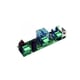 Carte électronique 002RLB pour le branchement de 2 batteries de secours