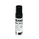 Peinture stylo retouche