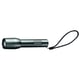 Lampe torche LED rechargeable - 814 lm