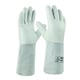 Gant soudeur ARGON - 10/XL