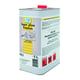 Lubrifiant SUPER GLISSE POLYBOIS en bidon - 5 L