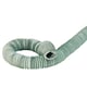 Conduit flexible de ventilation T B longueur 6m