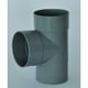 Culotte PVC 87°30 femelle