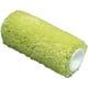 Manchon à peindre pour rouleau spécial façades irrégulières 25247180 - 180 mm