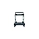 Trolley PRO-STACK™ FATMAX® - 54,6 x 104,3 x 59 cm
