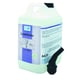 Détecteur de fuite gazeuse LEAKFINDER ECO - 650 mL brut / 500 m L net - aérosol
