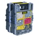 Organiseur étanche 8 compartiments FATMAX® - 26,1 x 11,5 x 35,9 cm
