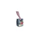 Organiseur étanche 8 compartiments FATMAX® - 26,1 x 11,5 x 35,9 cm