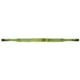 Élingue textile SPECTRA 3000 - Charge CMU : 3 tonnes - Longueur utile : 4 M
