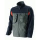 Blouson orange G-ROK
