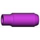 Buse torche TIG