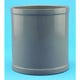 Coulisse PVC