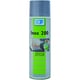 Anti-corrosion INOX 200 - 650 mL brut / 500 mL net - aérosol