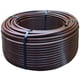 Tubing XQ-100 - 30m