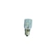 Lampe de rechange PLEXO - autre - 230 V