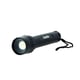 Lampe torche LED métallique - 1500 lm