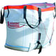 Sac à gravats TALIASAC réutilisable - 1500 kg