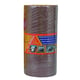 Bande d'étanchéité adhésive MULTISEAL - 3 mètres x 225 mm - terre cuite