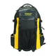 Sac à dos porte-outils à roulettes FATMAX® - 36 x 23 x 54 cm