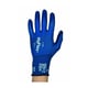 Gant de manutention HyFlex® 11-818