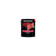 Primaire antirouille 6400WB - 5 L - rouge brun