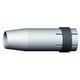 Buse torche MIG / MAG MB 24/240 - 12,5 mm