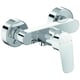 Mitigeur de douche OKYRIS - Finition : chromé - Combiné de douche : Non
