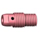 Support collet torche TIG SRL 9/20