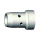 Diffuseur gaz torche MIG / MAG MB 501