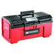 Boîte à outils BP.CN - 486 x 266 x 236 mm