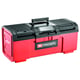 Boîte à outils BP.CN - 595 x 281 x 260 mm
