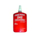Frein filet 242 - 50 ml - moyen