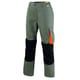 Pantalon orange G-ROK