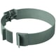 Collier fixation conduit - 160 mm