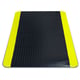 Tapis de travail DECK ULTRA