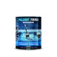 Revêtement d'étanchéité FILLCOAT FIBRES