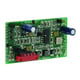 Carte électronique radio embrochable 001AF43S en 433,92MHZ