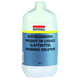 Produit de lissage pour mastic - 5 L