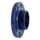 Collet PVC pression 05 25