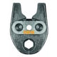 Pince pour sertisseuse MINI-PRESS BASIC - RFZ