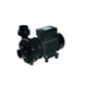 Pompe filtration SOLUBLOC monovitesse