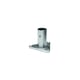 Base pour support borne AQUAPOINT