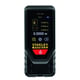 Télémètre laser TLM165si Bluetooth 60 mètres STHT1-77142