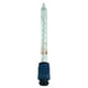 Sonde orp pour just regul uno