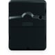 Programmateur d'arrosage SMART-IS