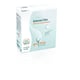 Nettoyant filtre SPA TIME 4x100 gr