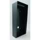 Boîtier de pose INTRATONE 12-0134 pour interphone vidéo RENO 02-0127 en saillie