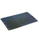 Patin pour ponceuse P9400B liège