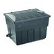 Filtre bassin BIOTEC SCREENMATIC 60 000