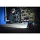 Projecteur de chantier sans fil SOLO GLI 18V